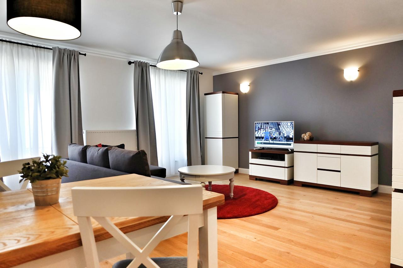 Top Spot Residence บรัสเซลส์ ภายนอก รูปภาพ