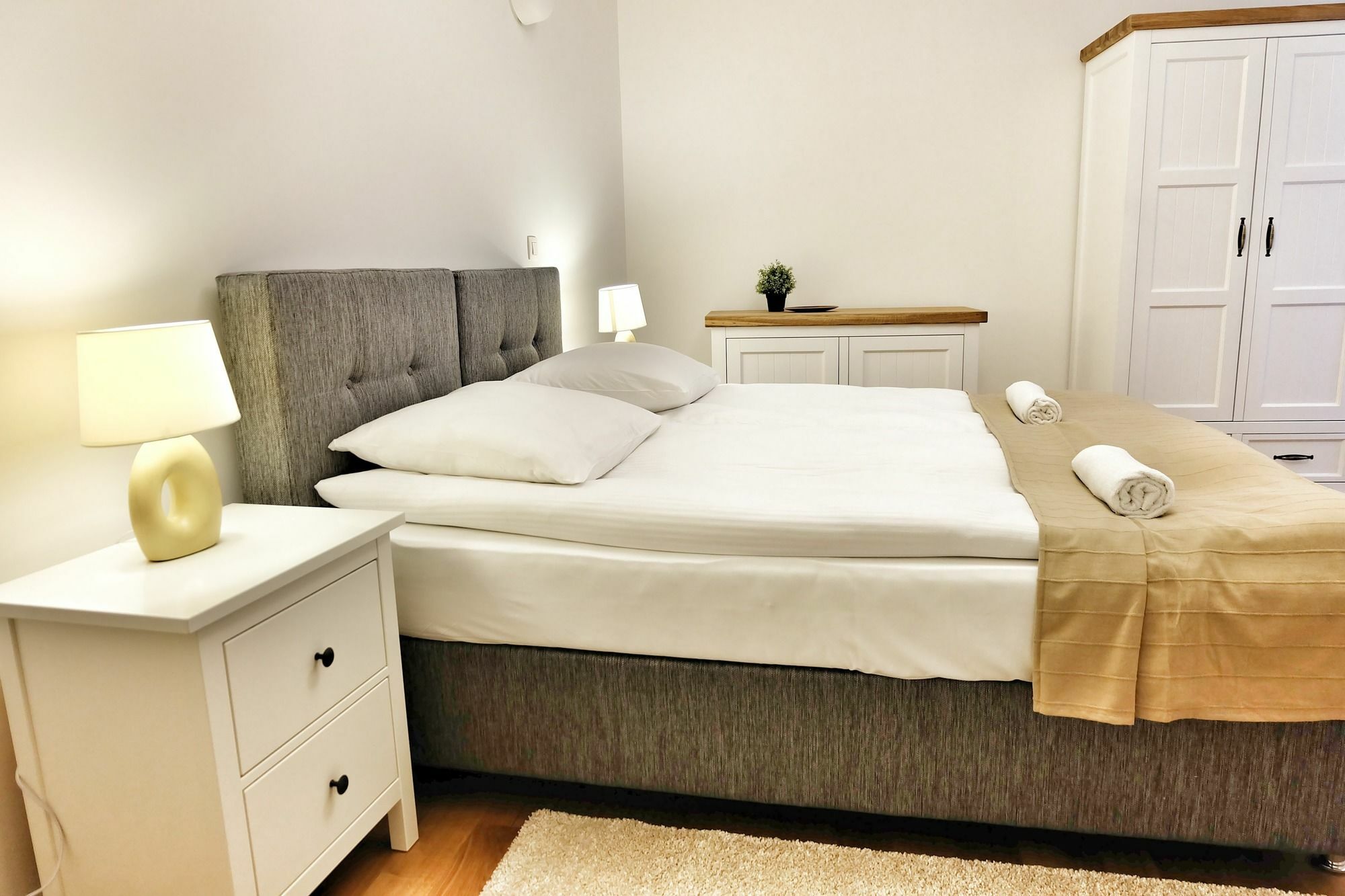 Top Spot Residence บรัสเซลส์ ภายนอก รูปภาพ